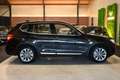 BMW X3 XDrive28i High Executive - Memory - Trekhaak - Cam Brun - thumbnail 33