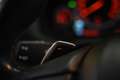 BMW X3 XDrive28i High Executive - Memory - Trekhaak - Cam Brun - thumbnail 43