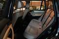 BMW X3 XDrive28i High Executive - Memory - Trekhaak - Cam Brun - thumbnail 5