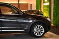 BMW X3 XDrive28i High Executive - Memory - Trekhaak - Cam Brun - thumbnail 30