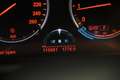 BMW X3 XDrive28i High Executive - Memory - Trekhaak - Cam Brun - thumbnail 45