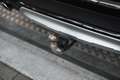 BMW X3 XDrive28i High Executive - Memory - Trekhaak - Cam Brun - thumbnail 47