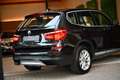 BMW X3 XDrive28i High Executive - Memory - Trekhaak - Cam Brun - thumbnail 12
