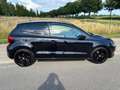 Volkswagen Polo 1.4-16V Highline Zwart - thumbnail 11