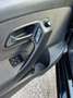 Volkswagen Polo 1.4-16V Highline Zwart - thumbnail 15