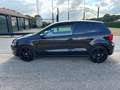 Volkswagen Polo 1.4-16V Highline Zwart - thumbnail 14
