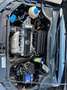 Volkswagen Polo 1.4-16V Highline Zwart - thumbnail 16