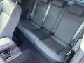 Volkswagen Polo 1.4-16V Highline Zwart - thumbnail 10