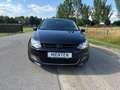 Volkswagen Polo 1.4-16V Highline Zwart - thumbnail 17