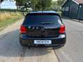 Volkswagen Polo 1.4-16V Highline Zwart - thumbnail 3