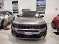 Jeep Avenger Avenger 1.2 Turbo 100 CV Summit Grigio - thumbnail 2