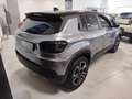 Jeep Avenger Avenger 1.2 Turbo 100 CV Summit Grigio - thumbnail 5