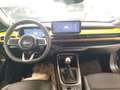 Jeep Avenger Avenger 1.2 Turbo 100 CV Summit Grigio - thumbnail 8