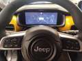 Jeep Avenger Avenger 1.2 Turbo 100 CV Summit Grigio - thumbnail 9