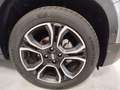 Jeep Avenger Avenger 1.2 Turbo 100 CV Summit Grigio - thumbnail 7