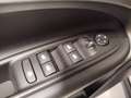 Jeep Avenger Avenger 1.2 Turbo 100 CV Summit Grigio - thumbnail 15
