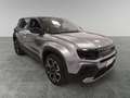 Jeep Avenger Avenger 1.2 Turbo 100 CV Summit Grigio - thumbnail 1