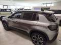 Jeep Avenger Avenger 1.2 Turbo 100 CV Summit Grigio - thumbnail 4