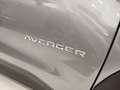 Jeep Avenger Avenger 1.2 Turbo 100 CV Summit Grigio - thumbnail 6