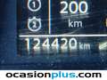 Peugeot Traveller 1.5BlueHDI Business Long 120 Marrón - thumbnail 10