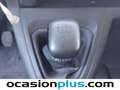 Peugeot Traveller 1.5BlueHDI Business Long 120 Marrón - thumbnail 5
