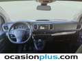 Peugeot Traveller 1.5BlueHDI Business Long 120 Marrón - thumbnail 6