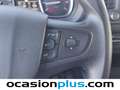 Peugeot Traveller 1.5BlueHDI Business Long 120 Marrón - thumbnail 25