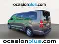 Peugeot Traveller 1.5BlueHDI Business Long 120 Marrón - thumbnail 3