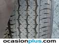 Peugeot Traveller 1.5BlueHDI Business Long 120 Marrón - thumbnail 30