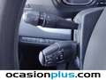 Peugeot Traveller 1.5BlueHDI Business Long 120 Marrón - thumbnail 23
