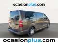 Peugeot Traveller 1.5BlueHDI Business Long 120 Marrón - thumbnail 4