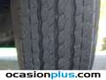Peugeot Traveller 1.5BlueHDI Business Long 120 Marrón - thumbnail 31