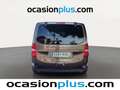 Peugeot Traveller 1.5BlueHDI Business Long 120 Marrón - thumbnail 13