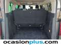 Peugeot Traveller 1.5BlueHDI Business Long 120 Marrón - thumbnail 14