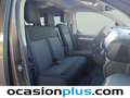 Peugeot Traveller 1.5BlueHDI Business Long 120 Marrón - thumbnail 17