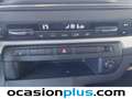 Peugeot Traveller 1.5BlueHDI Business Long 120 Marrón - thumbnail 27