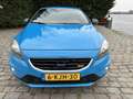 Volvo V40 1.6 T3 R-Design leuke frisse complete auto Blauw - thumbnail 26