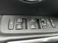 Volvo V40 1.6 T3 R-Design leuke frisse complete auto Blauw - thumbnail 19