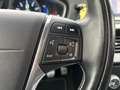 Volvo V40 1.6 T3 R-Design leuke frisse complete auto Blauw - thumbnail 17