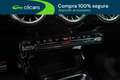 Mercedes-Benz A 200 Blanco - thumbnail 27