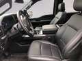 Ford F 150 Zwart - thumbnail 6