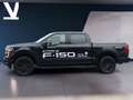 Ford F 150 Zwart - thumbnail 2