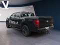 Ford F 150 Zwart - thumbnail 3