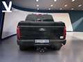 Ford F 150 Zwart - thumbnail 4