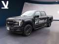 Ford F 150 Zwart - thumbnail 1