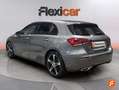 Mercedes-Benz A 180 d Gris - thumbnail 5