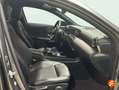 Mercedes-Benz A 180 d Gris - thumbnail 24