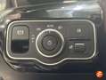 Mercedes-Benz A 180 d Gris - thumbnail 20