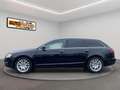 Audi A6 2.4  Sportsitze Noir - thumbnail 4