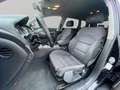 Audi A6 2.4  Sportsitze Noir - thumbnail 11